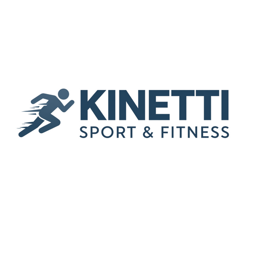 Kinetti